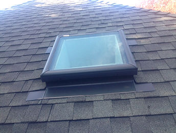 REPAIR or REPLACMENT | skylightsolutions